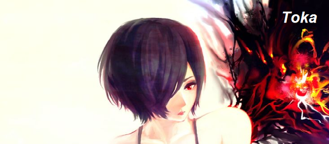 toka-ghoul