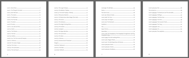 toc-Copy-2.png