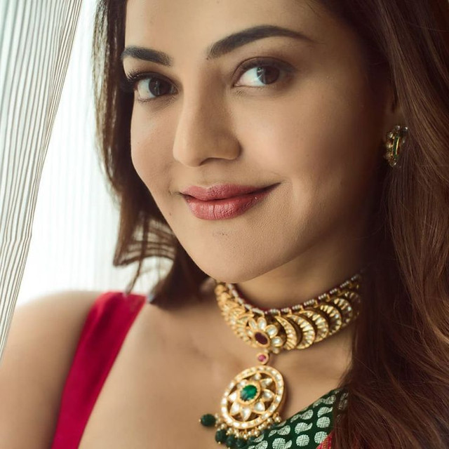 84ddb23485f6e6b83f3f722e4e7c8d96