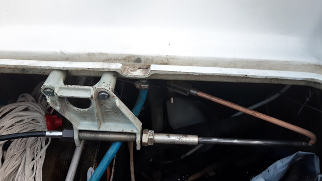 20201108-152829.jpg
