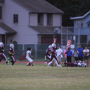 IMG-5905