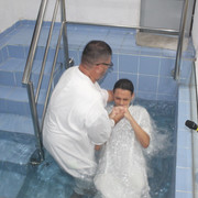 IMG-0407