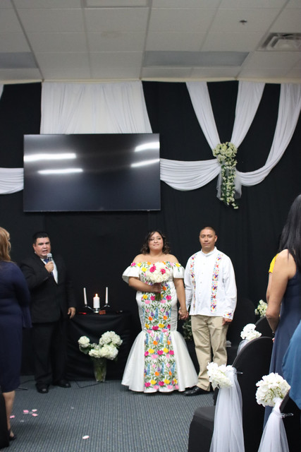 IMG-4998