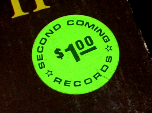 2nd-Coming-stkr.jpg