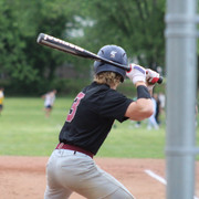 IMG-8604