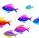 0-59a8e-4e045300-L