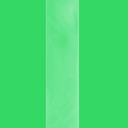 RB0212-2-P-MI