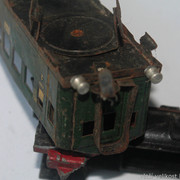 IMG-4979