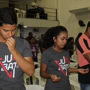 IMG-8747