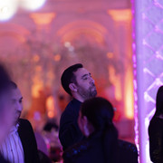 MRM-Events-495