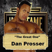 Dan-Prosser