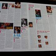 IMG-7398