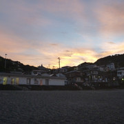 P1160205