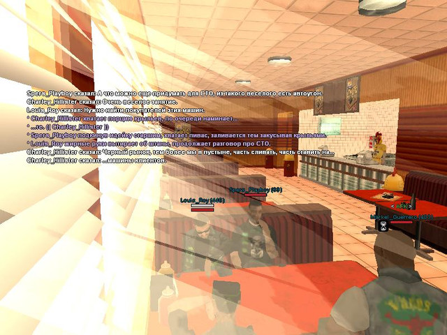 gallery16.jpg