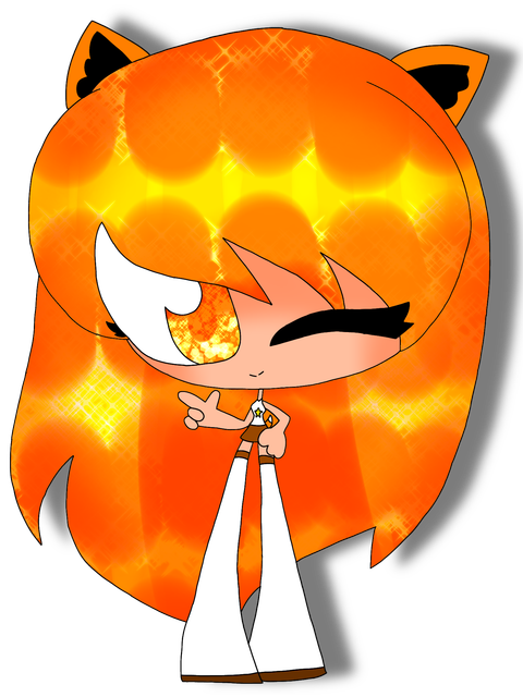 fox.png