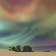 Colors-In-the-Sky