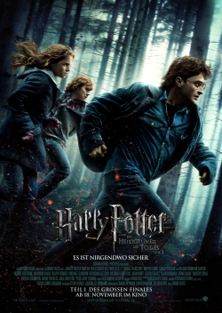 HP7.jpg