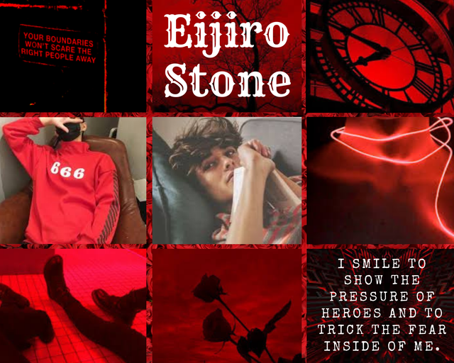 Eijiro-Stone-1