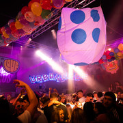 DSC02013