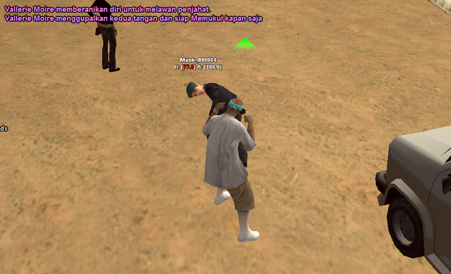 10.png