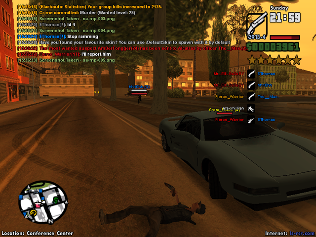sa-mp-006.png