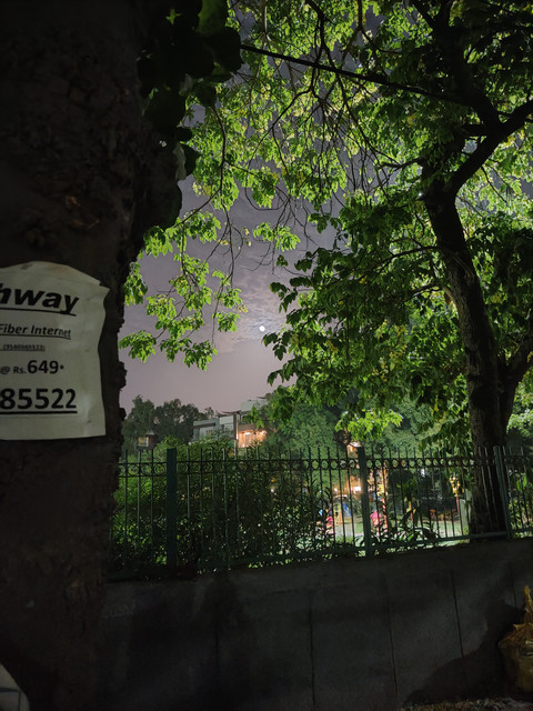 Main-lens-sample2