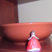DSC07064