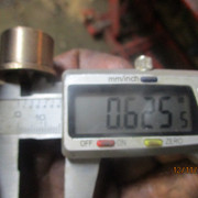 IMG-9267