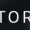 DHstory