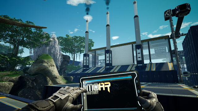 4-Moar-Factory.png