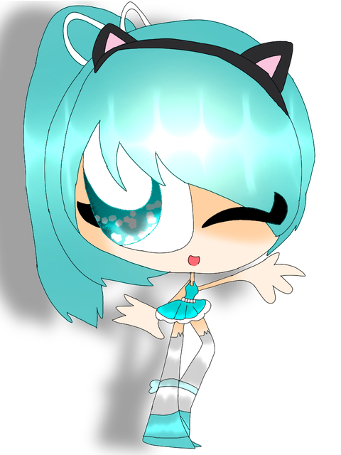 snowdrop.png