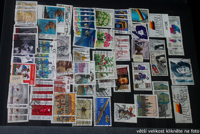IMG-3336.jpg