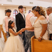 IMG-8461