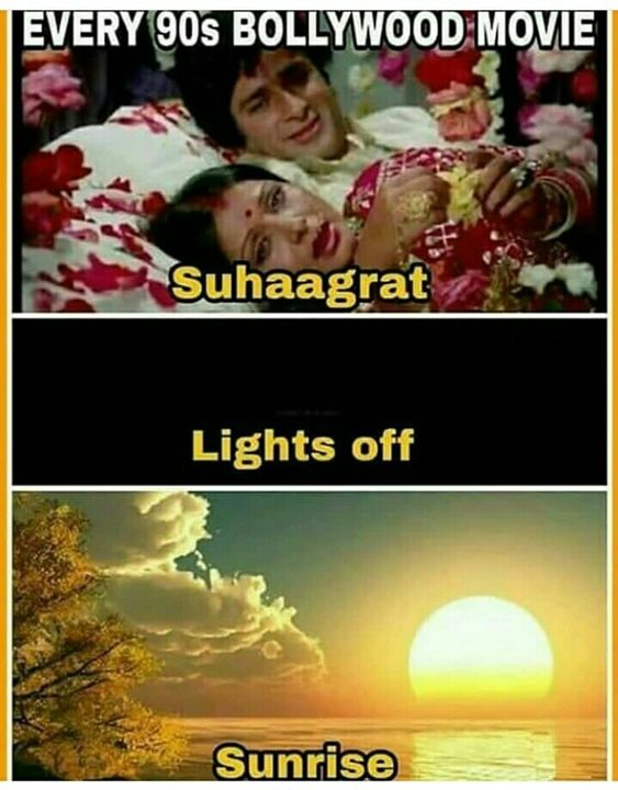 INCEST : Family Mein Pyar Romance or Sex