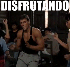 JEANVOTADO.gif