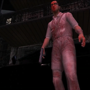 Manhunt-2-Project-Darkhunt-MOD-Version-89
