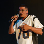 DSC9925