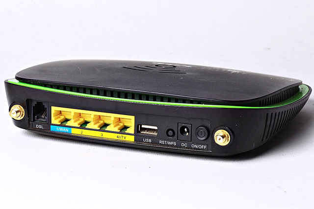batch-DEEN6070