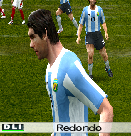 [Imagen: Redondo2.png]