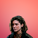502.png
