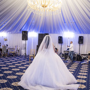 MRM-Events998