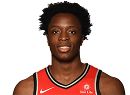 og anunoby.png