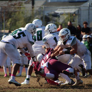IMG-4292