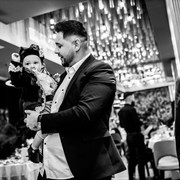 MRM-Events105