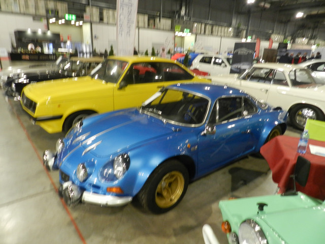 DSCN4327.jpg