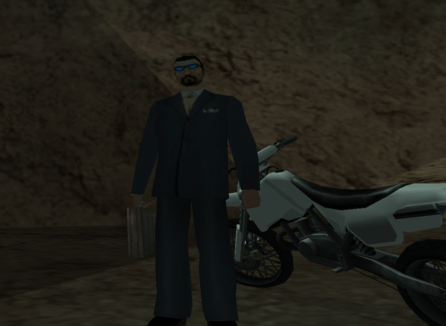 Screenshot-2.png