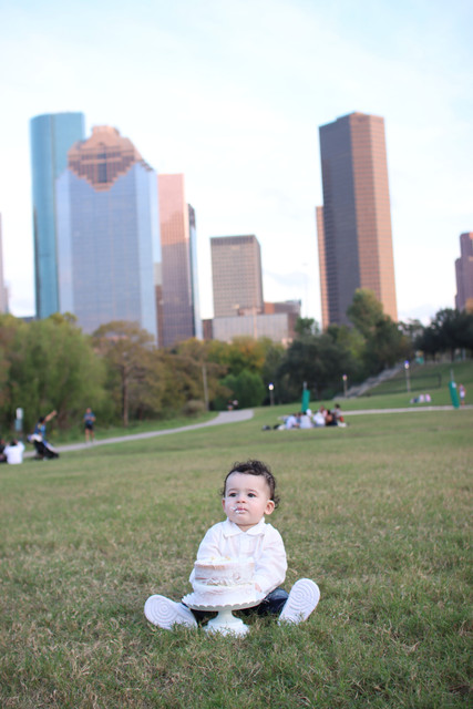 IMG-0944