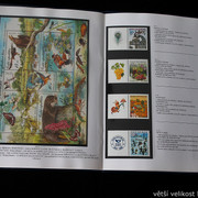 IMG-9168