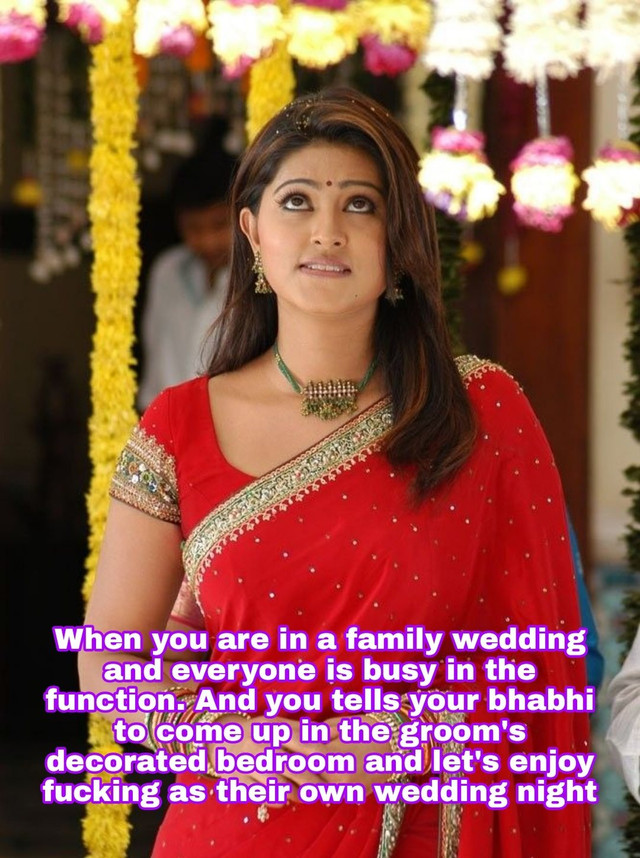 INCEST : Family Mein Pyar Romance or Sex