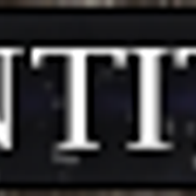 Entity